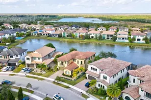 11585 Horizon Rd, Parkland, FL 33076 - Photo 62