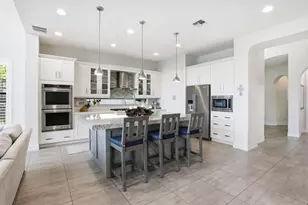 11585 Horizon Rd, Parkland, FL 33076 - Photo 14