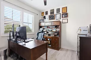 11585 Horizon Rd, Parkland, FL 33076 - Photo 56