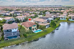 11585 Horizon Rd, Parkland, FL 33076 - Photo 62