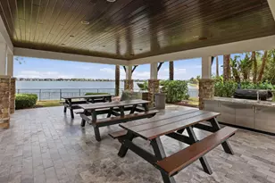 11585 Horizon Rd, Parkland, FL 33076 - Photo 76