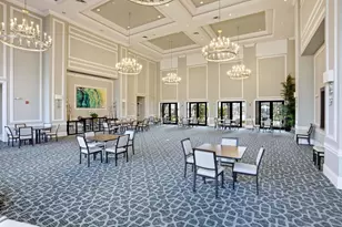 11585 Horizon Rd, Parkland, FL 33076 - Photo 86