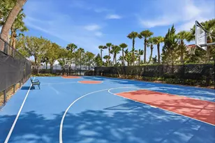 11585 Horizon Rd, Parkland, FL 33076 - Photo 90