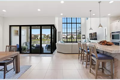 11585 Horizon Road, Parkland, FL 33076 - Photo 4