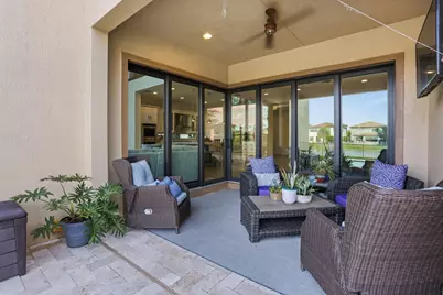 11585 Horizon Road, Parkland, FL 33076 - Photo 46