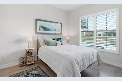 11585 Horizon Road, Parkland, FL 33076 - Photo 32