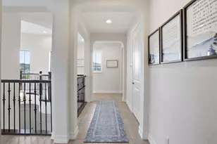 11585 Horizon Rd, Parkland, FL 33076 - Photo 30