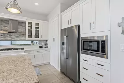 11585 Horizon Road, Parkland, FL 33076 - Photo 6