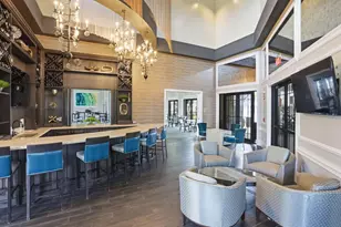 11585 Horizon Rd, Parkland, FL 33076 - Photo 84