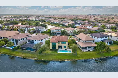 11585 Horizon Road, Parkland, FL 33076 - Photo 58