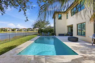 11585 Horizon Rd, Parkland, FL 33076 - Photo 52