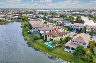 11585 Horizon Rd, Parkland, FL 33076 - Photo 60