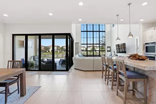 11585 Horizon Rd, Parkland, FL 33076 - Photo 6