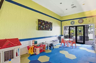 11585 Horizon Rd, Parkland, FL 33076 - Photo 90