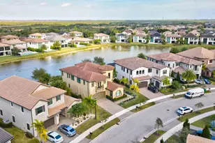 11585 Horizon Rd, Parkland, FL 33076 - Photo 66