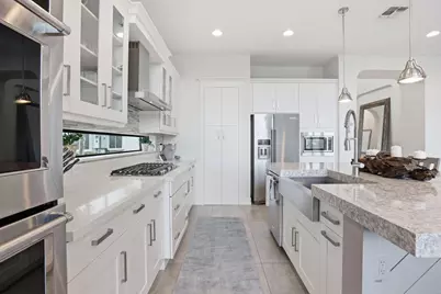 11585 Horizon Road, Parkland, FL 33076 - Photo 8