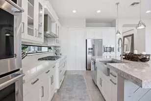 11585 Horizon Rd, Parkland, FL 33076 - Photo 8