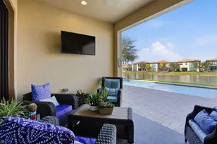 11585 Horizon Rd, Parkland, FL 33076 - Photo 46