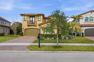 11585 Horizon Rd, Parkland, FL 33076 - Photo 92