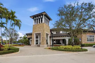 11585 Horizon Rd, Parkland, FL 33076 - Photo 68