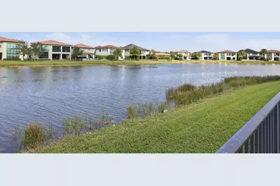 11585 Horizon Road, Parkland, FL 33076 - Photo 26