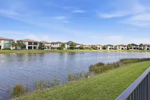 11585 Horizon Rd, Parkland, FL 33076 - Photo 26