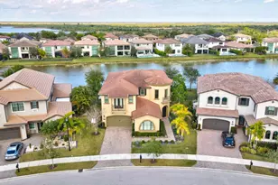 11585 Horizon Rd, Parkland, FL 33076 - Photo 66