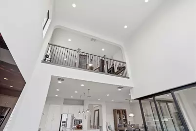 11585 Horizon Road, Parkland, FL 33076 - Photo 14