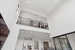 11585 Horizon Rd, Parkland, FL 33076 - Photo 14