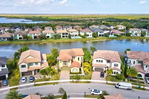 11585 Horizon Rd, Parkland, FL 33076 - Photo 64