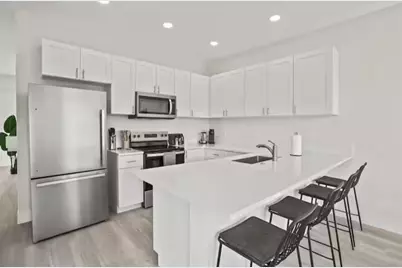 1510 S Federal Highway #2, Lake Worth Beach, FL 33460 - Photo 1