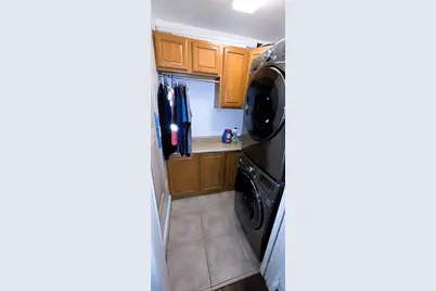 1021 Cherry Lane, Wellington, FL 33414 - Photo 32