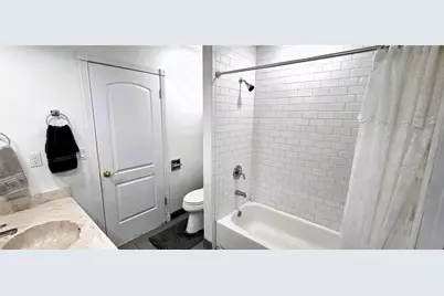 1021 Cherry Lane, Wellington, FL 33414 - Photo 30