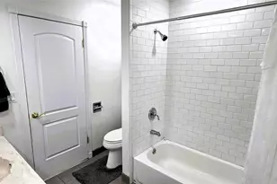 1021 Cherry Ln, Wellington, FL 33414 - Photo 30