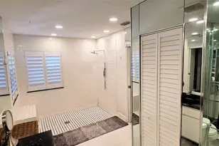 1021 Cherry Ln, Wellington, FL 33414 - Photo 18