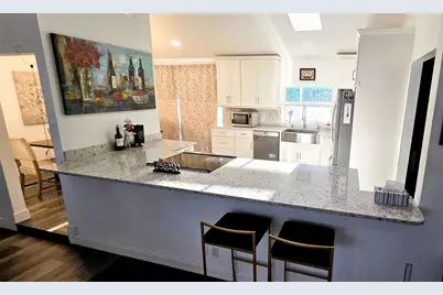 1021 Cherry Lane, Wellington, FL 33414 - Photo 8