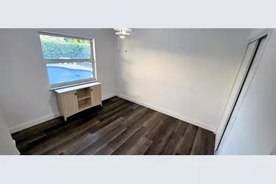 1021 Cherry Lane, Wellington, FL 33414 - Photo 26