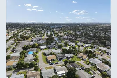 4290 NW 49th Terrace, Fort Lauderdale, FL 33319 - Photo 20