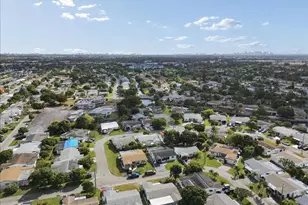 4290 NW 49th Terrace, Tamarac, FL 33319 - Photo 20