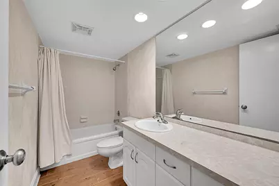 428 NW 70th Avenue #140, Plantation, FL 33317 - Photo 24