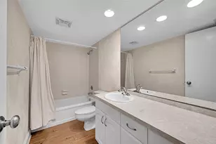 428 NW 70th Ave, Plantation, FL 33317 - Photo 24