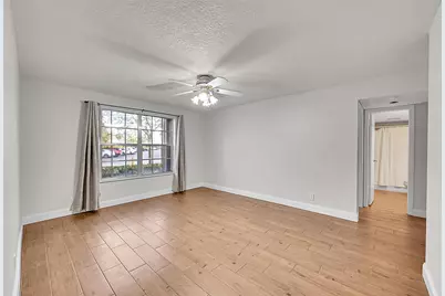 428 NW 70th Avenue #140, Plantation, FL 33317 - Photo 2