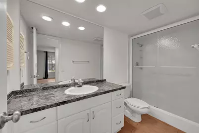 428 NW 70th Avenue #140, Plantation, FL 33317 - Photo 20