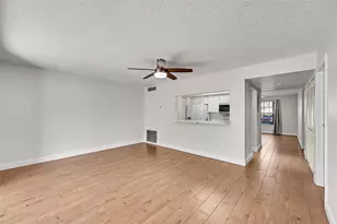 428 NW 70th Ave, Plantation, FL 33317 - Photo 16