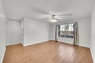 428 NW 70th Ave, Plantation, FL 33317 - Photo 4