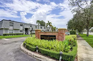 428 NW 70th Ave, Plantation, FL 33317 - Photo 1