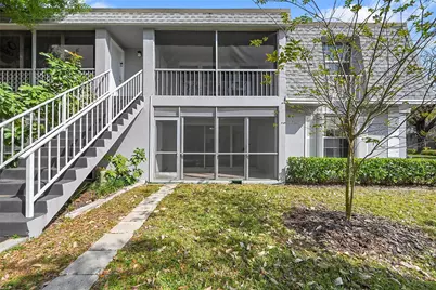 428 NW 70th Avenue #140, Plantation, FL 33317 - Photo 26
