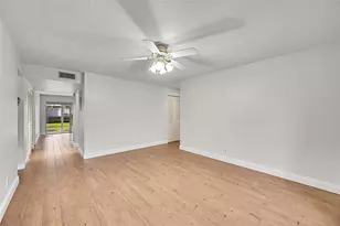 428 NW 70th Ave, Plantation, FL 33317 - Photo 12