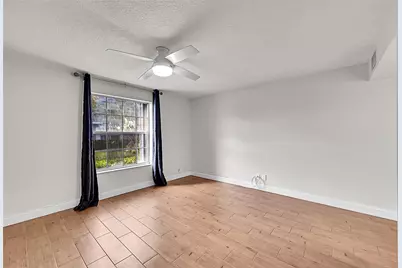 428 NW 70th Avenue #140, Plantation, FL 33317 - Photo 18