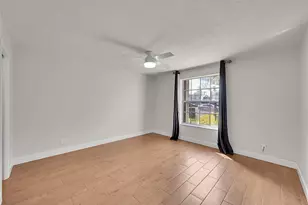 428 NW 70th Ave, Plantation, FL 33317 - Photo 16